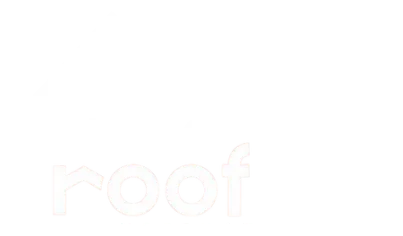 Stilo Roofing & Construction