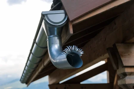 Gutter Systems