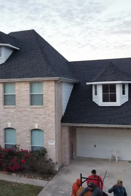 stilo-roofing-completed